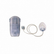 Инфузионный набор к помпе инсулиновой MiniMed Mio30, ММТ-905А	