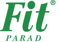 ФитПарад (FIT Parad) ФитПарад (FIT Parad)