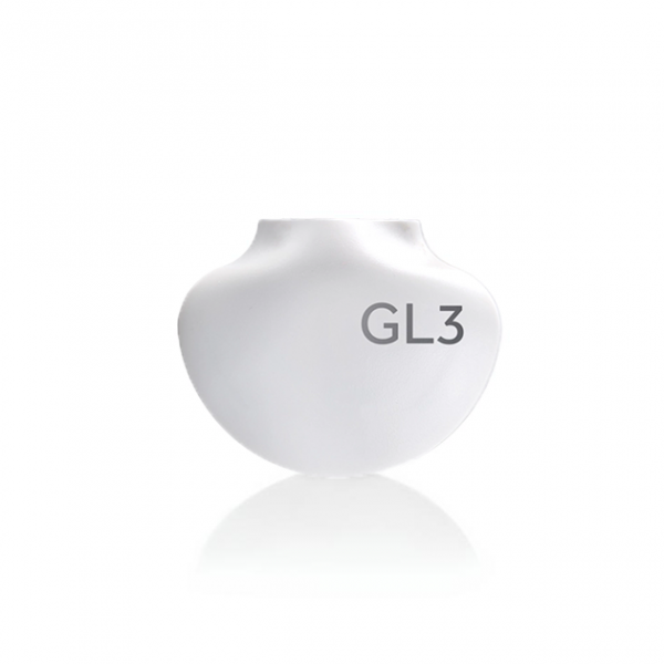 Трансмиттер Guardian Link 3 MMT-7910W3
