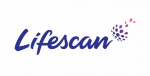Lifescan