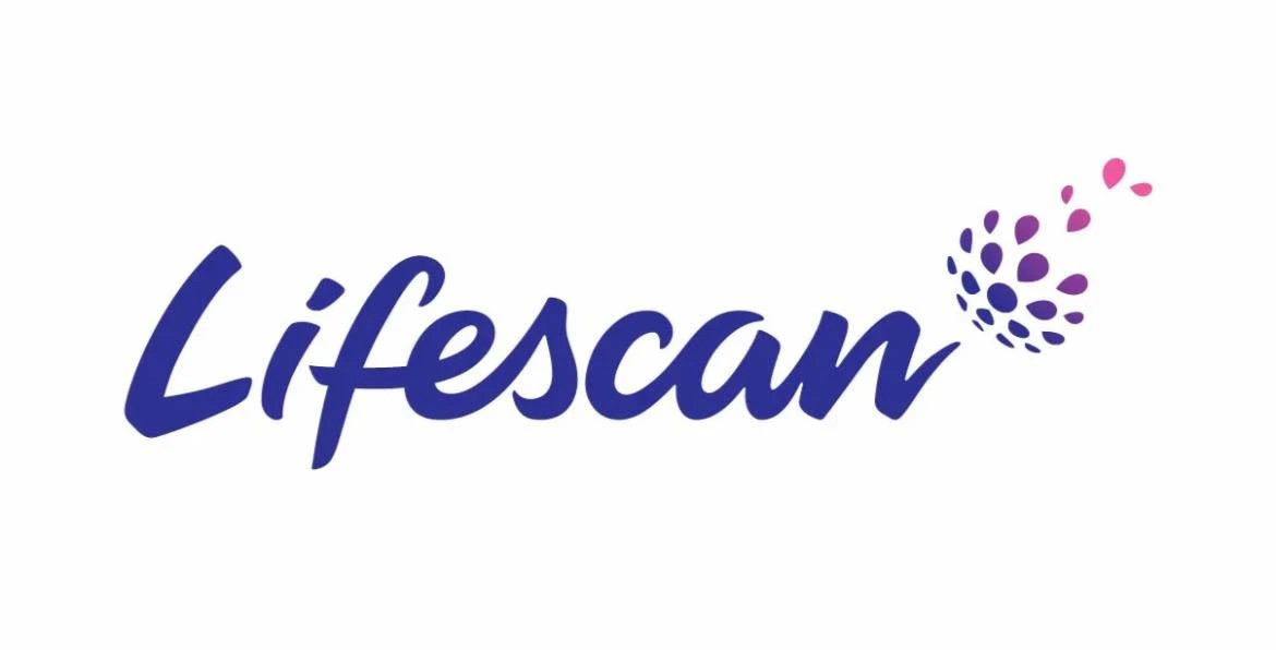 Lifescan Lifescan