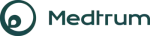 MEDTRUM