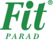 ФитПарад (FIT Parad)