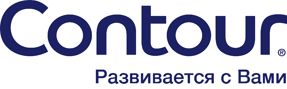Контур