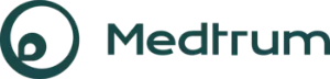 MEDTRUM MEDTRUM