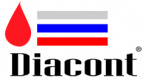 DIACONT