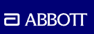 Abbott Abbott