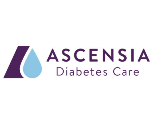 Ascensia Ascensia