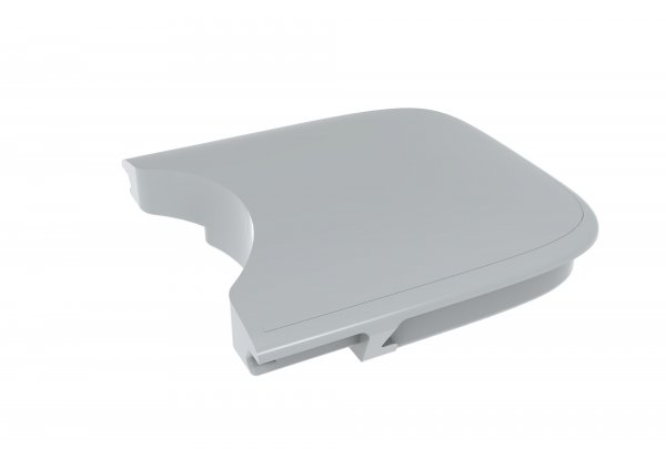 Трансмиттер ТачКеар (TouchCare), модель MD1158