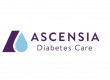 Ascensia