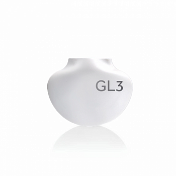 Трансмиттер Guardian Link 3 MMT-7910W3