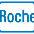 ACCU-CHEK