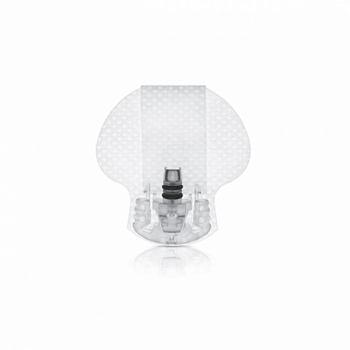 Сенсор д/чрезкожного мониторинга глюкозы Guardian TM Sensor 3 MMT-7020C3