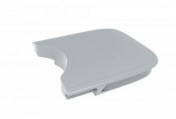 Трансмиттер ТачКеар (TouchCare), модель MD1158